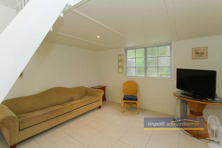 Fifth view of Homely house listing, 248a Old Bogangar Road, Cudgen NSW 2487