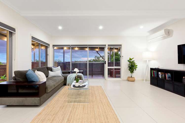 Fifth view of Homely house listing, 2/118B Parkes Road, Collaroy Plateau NSW 2097