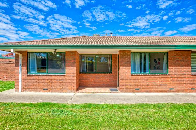 Main view of Homely unit listing, 5/7 Skipton Court, Wodonga VIC 3690