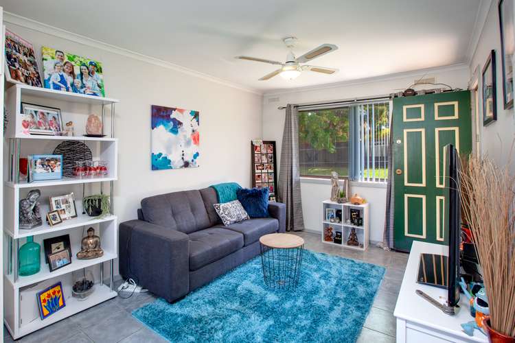 Third view of Homely unit listing, 5/7 Skipton Court, Wodonga VIC 3690