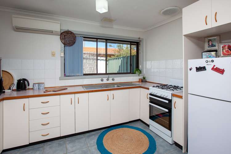 Fourth view of Homely unit listing, 5/7 Skipton Court, Wodonga VIC 3690