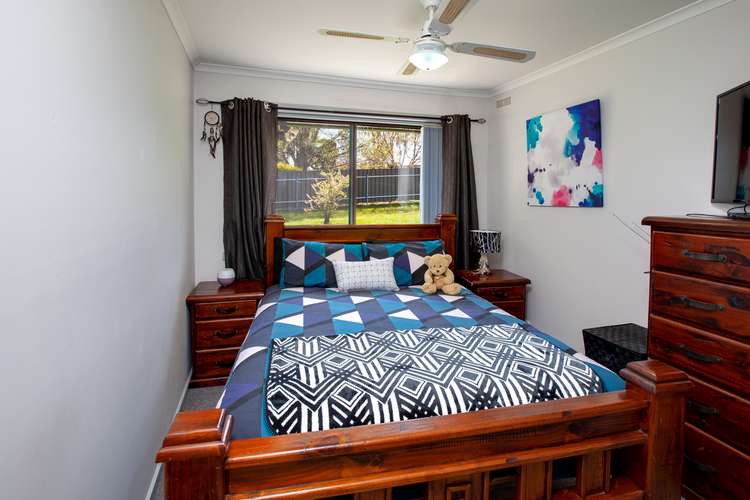 Fifth view of Homely unit listing, 5/7 Skipton Court, Wodonga VIC 3690