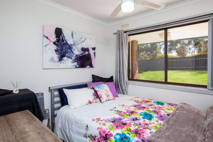 Sixth view of Homely unit listing, 5/7 Skipton Court, Wodonga VIC 3690