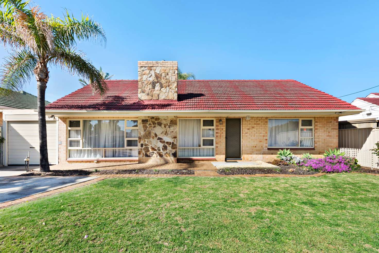 Main view of Homely house listing, 23 Errington Street, Plympton SA 5038