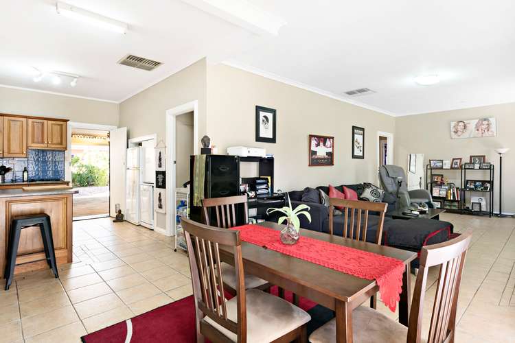 Second view of Homely house listing, 23 Errington Street, Plympton SA 5038