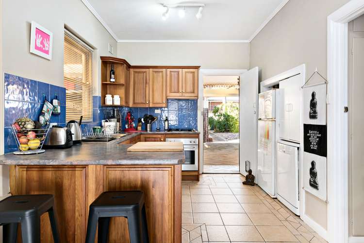 Third view of Homely house listing, 23 Errington Street, Plympton SA 5038