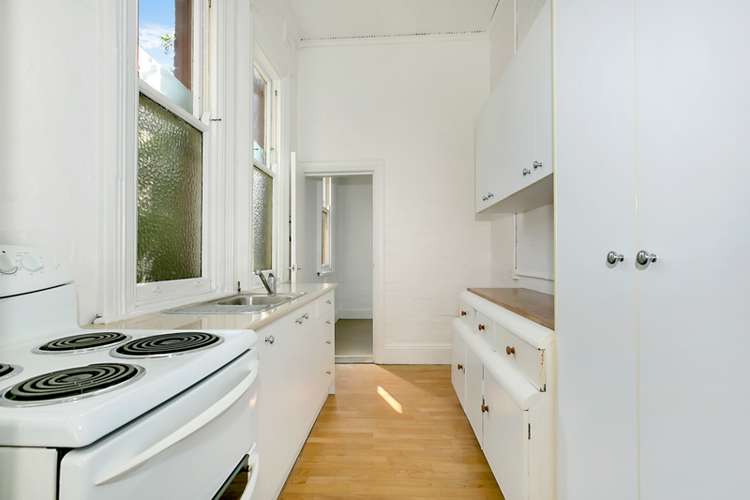 Fourth view of Homely apartment listing, 7/85 Darling Street, Balmain NSW 2041