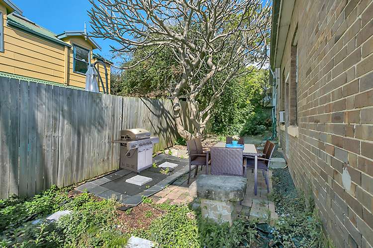 Fifth view of Homely apartment listing, 7/85 Darling Street, Balmain NSW 2041