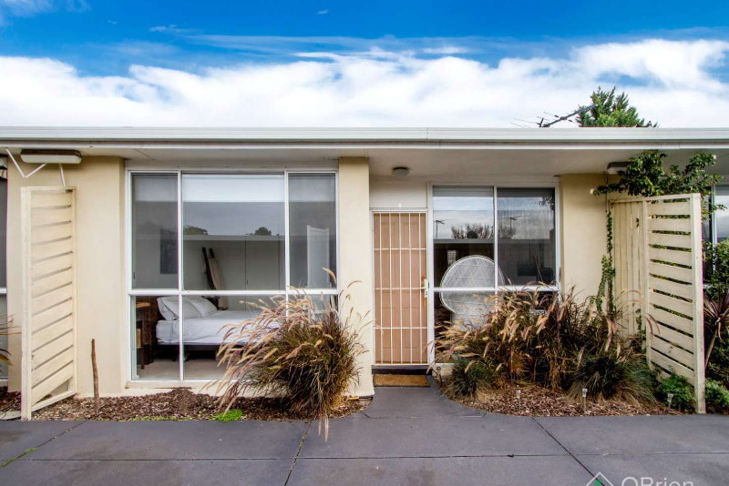 Main view of Homely unit listing, 3/37 Swan Walk, Chelsea VIC 3196