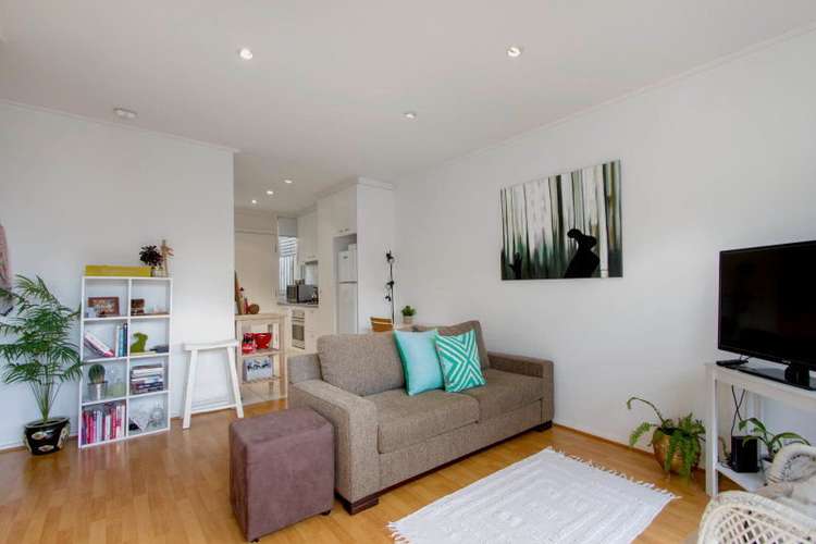 Second view of Homely unit listing, 3/37 Swan Walk, Chelsea VIC 3196