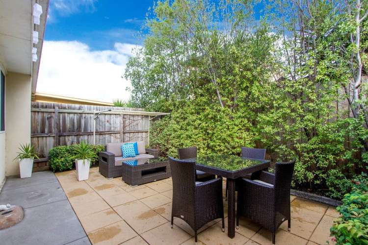 Third view of Homely unit listing, 3/37 Swan Walk, Chelsea VIC 3196
