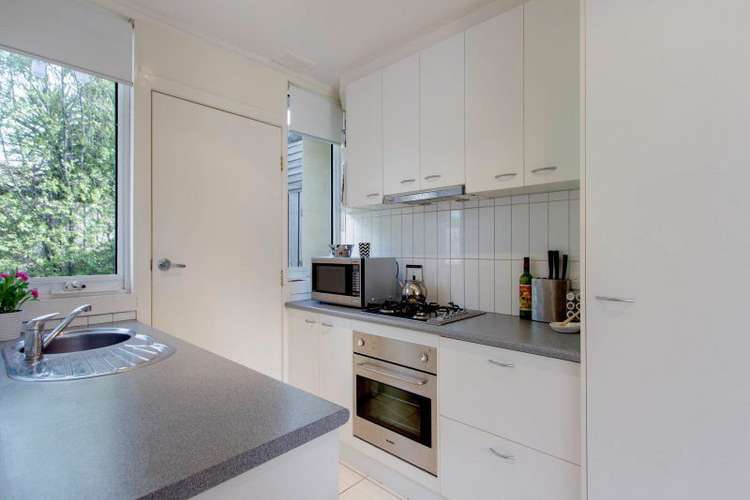 Fourth view of Homely unit listing, 3/37 Swan Walk, Chelsea VIC 3196