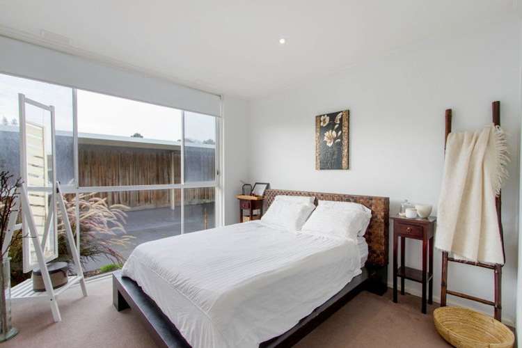 Fifth view of Homely unit listing, 3/37 Swan Walk, Chelsea VIC 3196