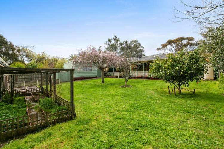 Third view of Homely house listing, 164 Bayswater Road, Croydon South VIC 3136