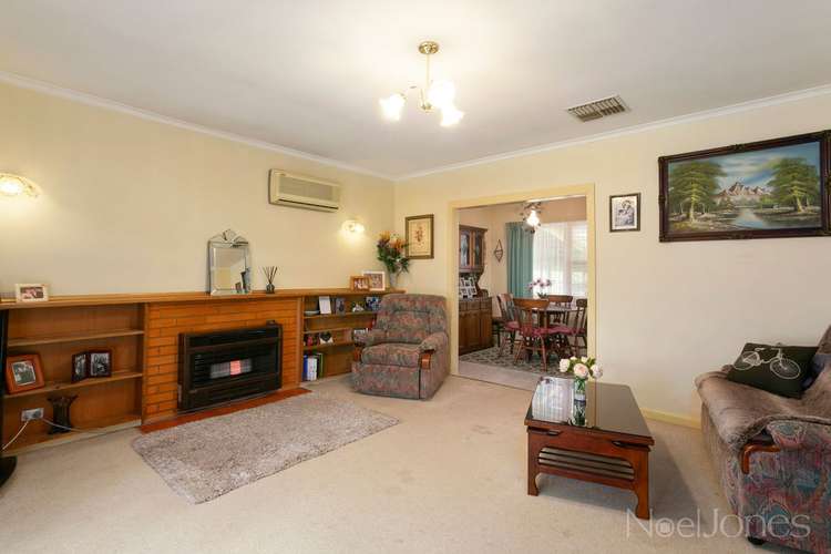 Fifth view of Homely house listing, 164 Bayswater Road, Croydon South VIC 3136