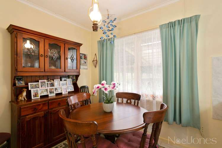 Sixth view of Homely house listing, 164 Bayswater Road, Croydon South VIC 3136