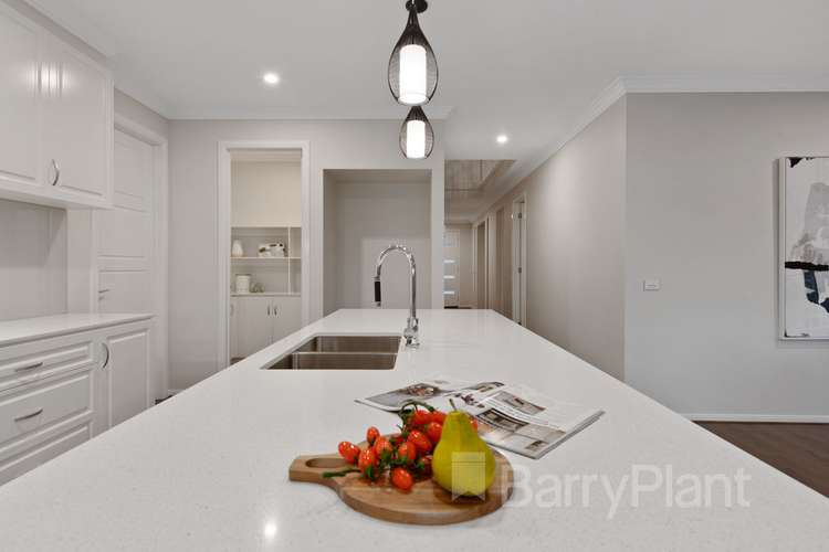 Fourth view of Homely house listing, 3 Viewmont Street, Wantirna South VIC 3152
