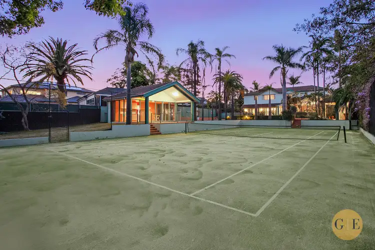98 Redmyre Road, Strathfield NSW 2135