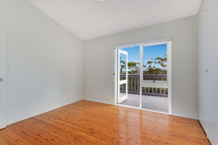 Fourth view of Homely house listing, 132 Prahran Avenue, Davidson NSW 2085