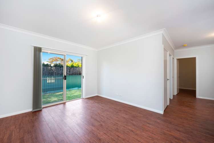 Main view of Homely studio listing, 75a Wakehurst Parkway, Seaforth NSW 2092
