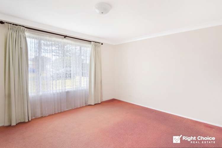 Fourth view of Homely house listing, 11 Karoo Street, Albion Park Rail NSW 2527