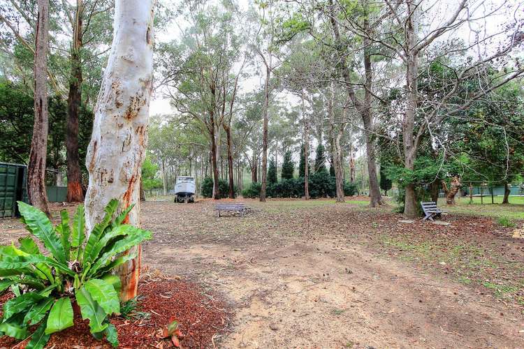 Fifth view of Homely house listing, 217 Currans Road, Cooranbong NSW 2265