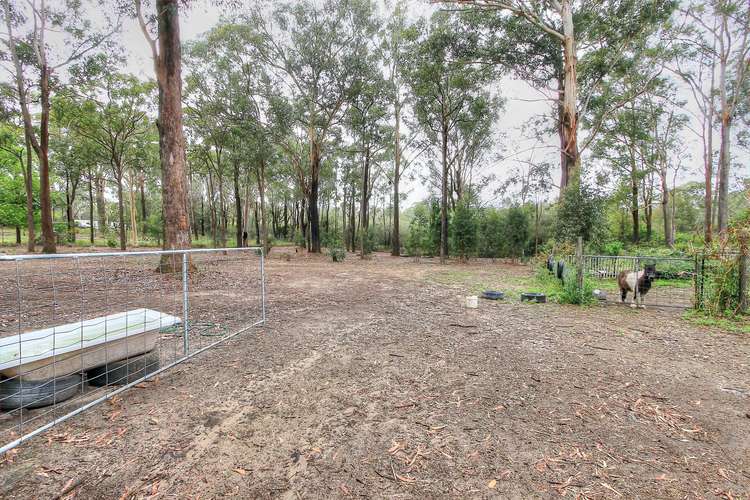 Sixth view of Homely house listing, 217 Currans Road, Cooranbong NSW 2265