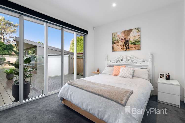 Sixth view of Homely house listing, 23 Elder Street, Watsonia VIC 3087