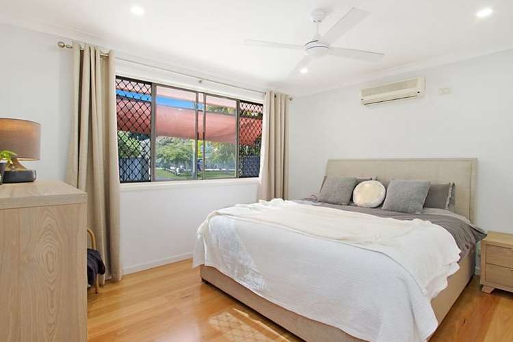 Third view of Homely semiDetached listing, 1/4 Tawarri Crescent, Burleigh Heads QLD 4220