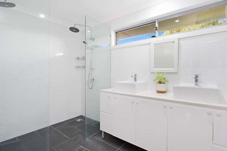 Fourth view of Homely semiDetached listing, 1/4 Tawarri Crescent, Burleigh Heads QLD 4220