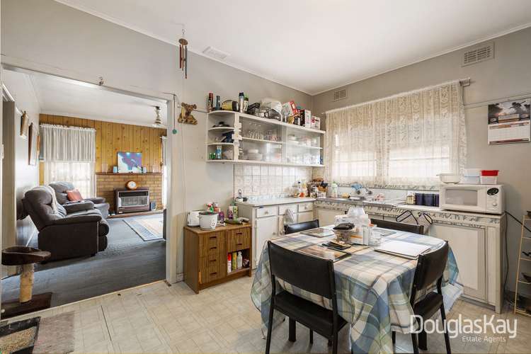 Fourth view of Homely house listing, 26 McLennan Street, Braybrook VIC 3019