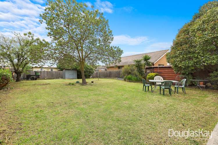 Sixth view of Homely house listing, 26 McLennan Street, Braybrook VIC 3019