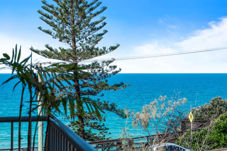 Main view of Homely unit listing, 11/1734 David Low Way, Coolum Beach QLD 4573