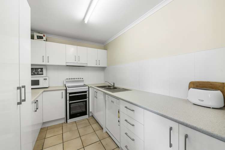 Third view of Homely unit listing, 11/1734 David Low Way, Coolum Beach QLD 4573