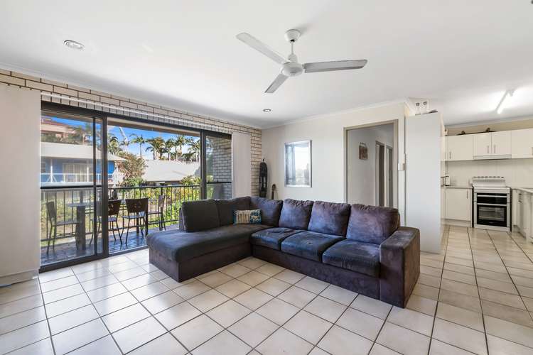 Fourth view of Homely unit listing, 11/1734 David Low Way, Coolum Beach QLD 4573