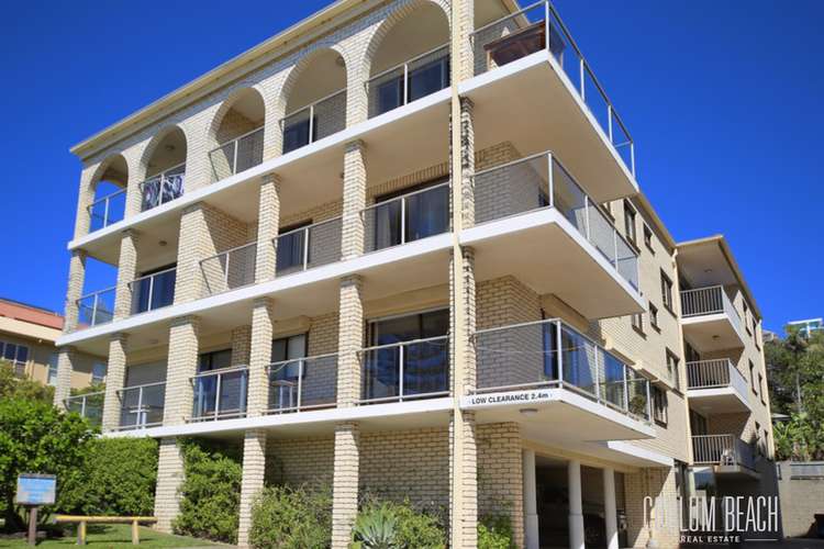 Sixth view of Homely unit listing, 11/1734 David Low Way, Coolum Beach QLD 4573