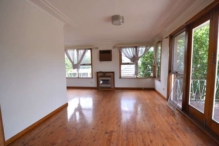 Second view of Homely house listing, 4 Grant Close, Epping NSW 2121