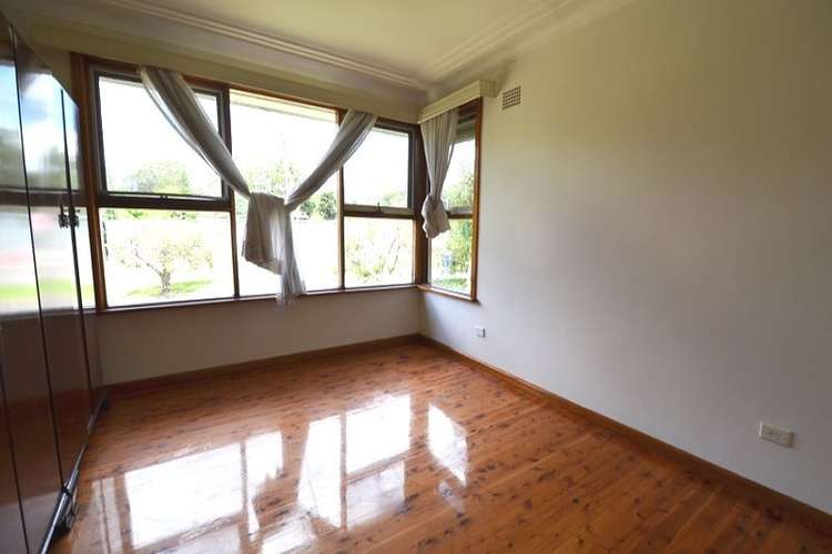 Fourth view of Homely house listing, 4 Grant Close, Epping NSW 2121