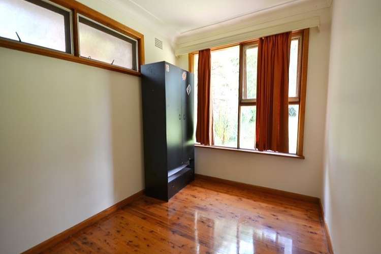 Fifth view of Homely house listing, 4 Grant Close, Epping NSW 2121