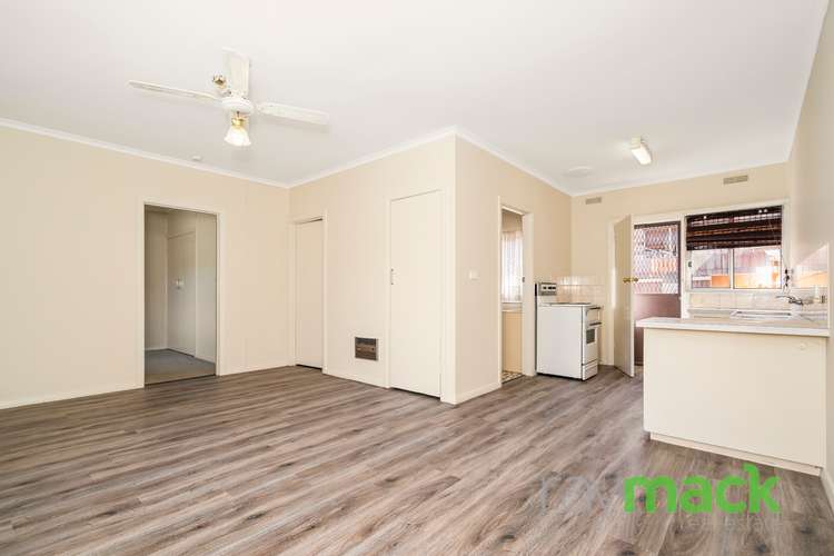 Second view of Homely unit listing, 3/512 Thurgoona Street, Albury NSW 2640