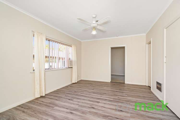 Fifth view of Homely unit listing, 3/512 Thurgoona Street, Albury NSW 2640