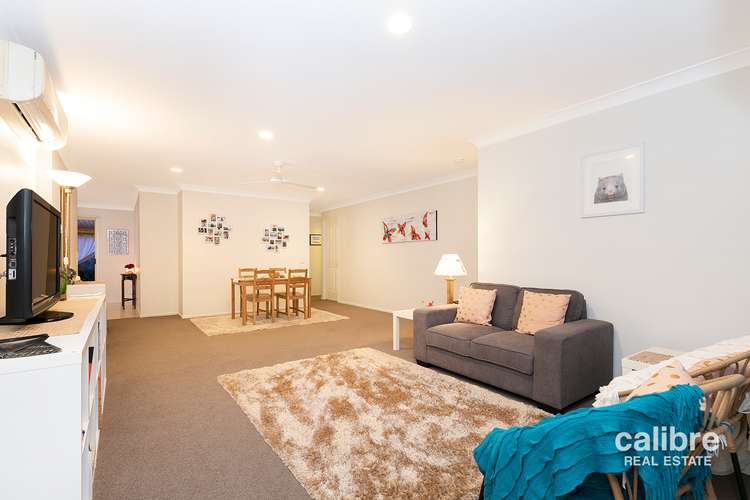 Second view of Homely townhouse listing, 5/235 Albany Creek Road, Bridgeman Downs QLD 4035