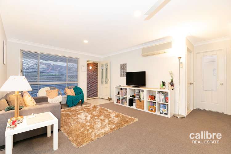Third view of Homely townhouse listing, 5/235 Albany Creek Road, Bridgeman Downs QLD 4035