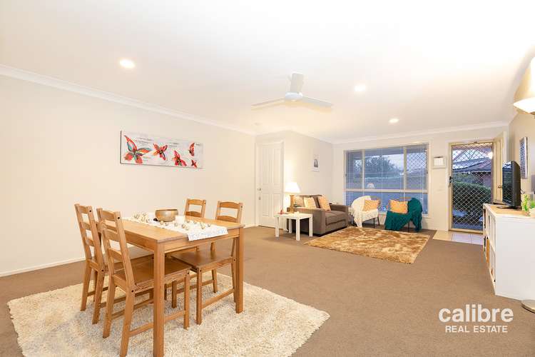 Fourth view of Homely townhouse listing, 5/235 Albany Creek Road, Bridgeman Downs QLD 4035