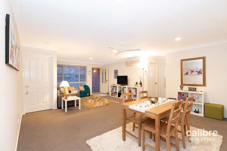 Fifth view of Homely townhouse listing, 5/235 Albany Creek Road, Bridgeman Downs QLD 4035