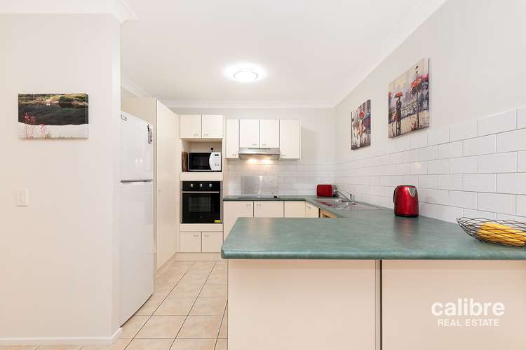 Sixth view of Homely townhouse listing, 5/235 Albany Creek Road, Bridgeman Downs QLD 4035