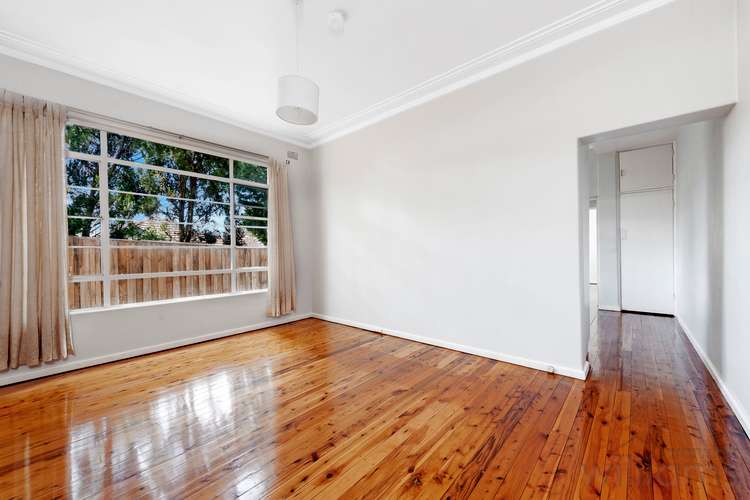 Second view of Homely apartment listing, 3/18 Joubert Street, Hunters Hill NSW 2110