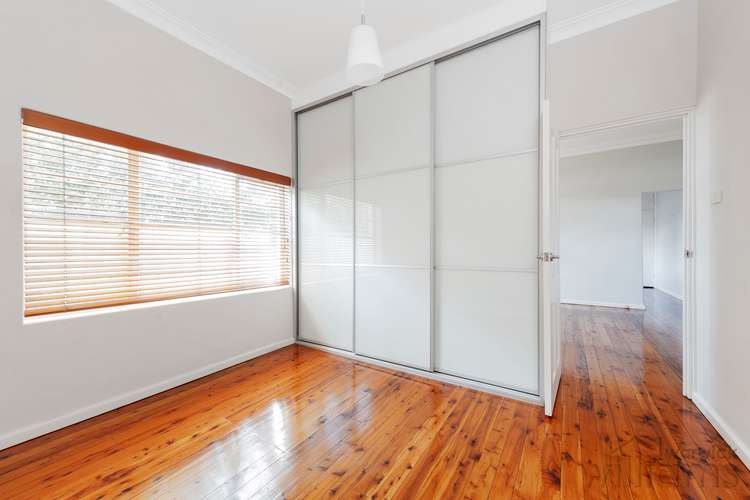 Third view of Homely apartment listing, 3/18 Joubert Street, Hunters Hill NSW 2110