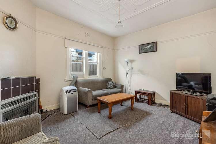 Third view of Homely house listing, 10 Maddock Street, Footscray VIC 3011