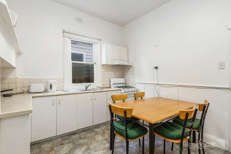 Fourth view of Homely house listing, 10 Maddock Street, Footscray VIC 3011